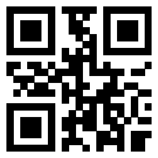 3405903406 - Immagine del Qr Code