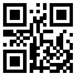 Qr Code di 3405903407