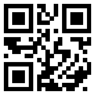 QrCode di 3405903410