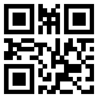 3405903415 - Immagine del QrCode