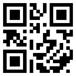 3405903418 - Immagine del Qr Code