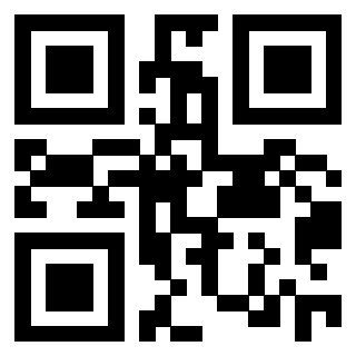 3405903423 - Immagine del Qr Code