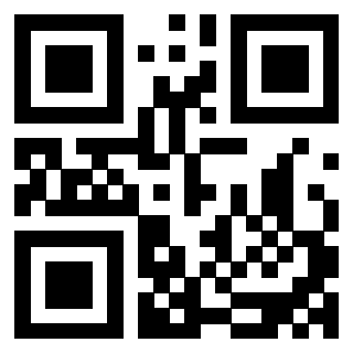 Il QrCode di 3405903426
