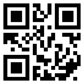 3405903427 Qr Code associato