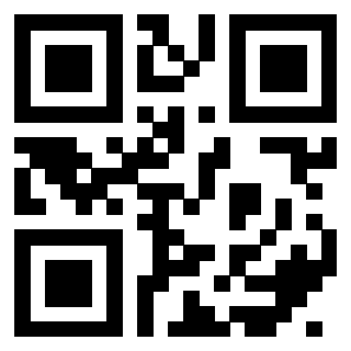 3405903433 Qr Code associato