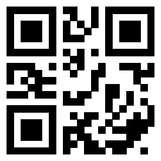 QrCode di 3405903436