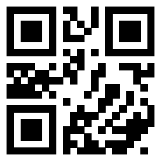 QrCode di 3405903438