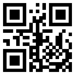 3405903441 - Immagine del QrCode associato