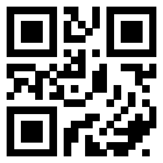 QrCode di 3405903442