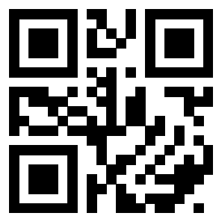 3405903450 - Immagine del Qr Code