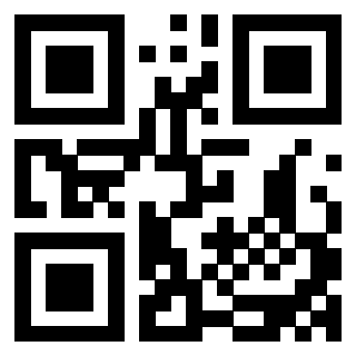 3405903452 - Immagine del QrCode