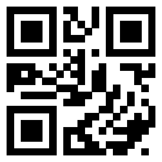 QrCode di 3405903454