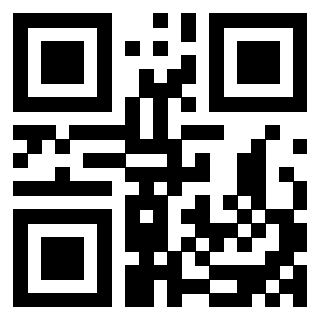 3405903457 - Immagine del Qr Code