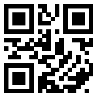 Il Qr Code di 3405903458
