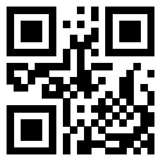 QrCode di 3405903462