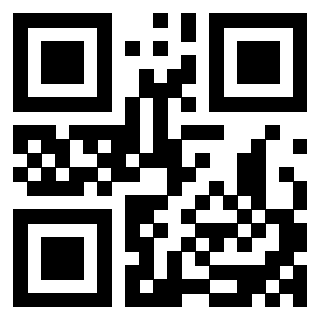 3405903465 - Immagine del QrCode