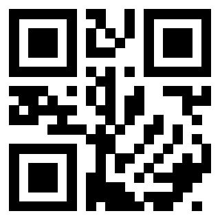 QrCode di 3405903470