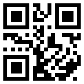 3405903481 Qr Code associato