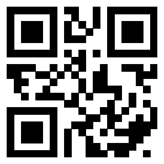Qr Code di 3405903485