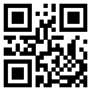 3405903486 QrCode associato