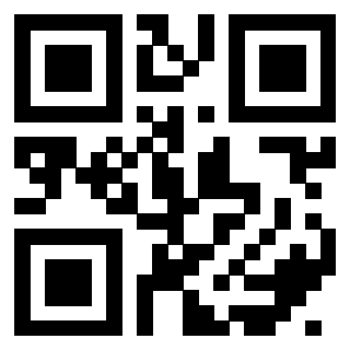 Il Qr Code di 3405903488
