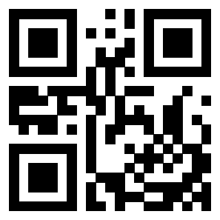 Qr Code di 3405903489