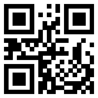 3405903494 Qr Code associato