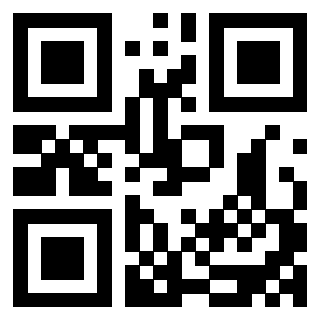 3405903509 QrCode associato