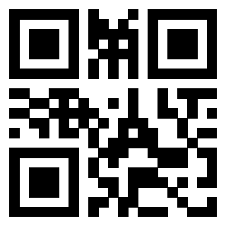 3405903514 - Immagine del Qr Code