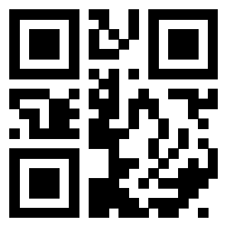 Qr Code di 3405903516