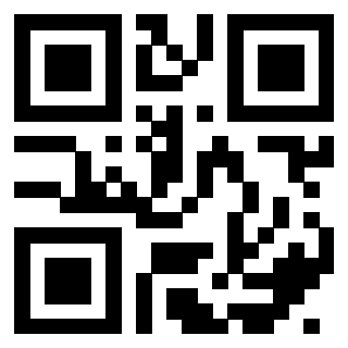 3405903517 - Immagine del QrCode associato