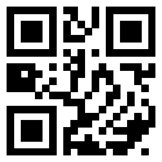 3405903520 - Immagine del Qr Code associato