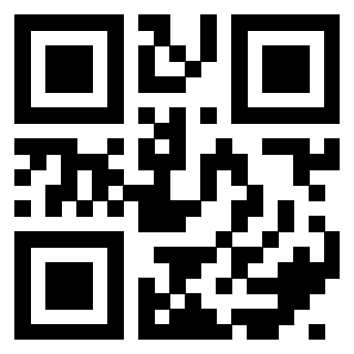 Qr Code di 3405903521