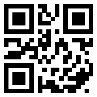 3405903523 - Immagine del Qr Code