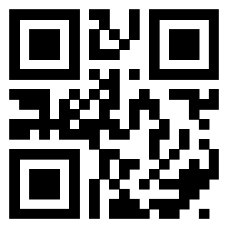 3405903526 Qr Code associato