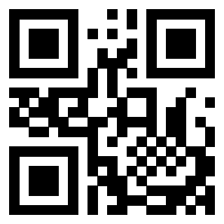 Scansione del Qr Code di 3405903530