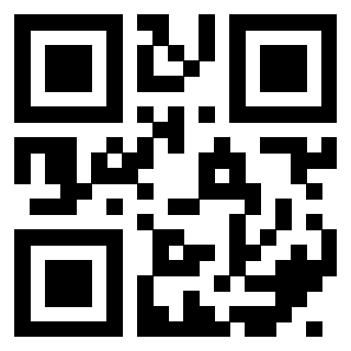 3405903537 - Immagine del QrCode
