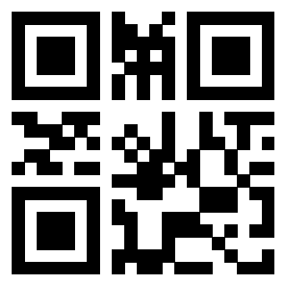 Qr Code di 3405903538