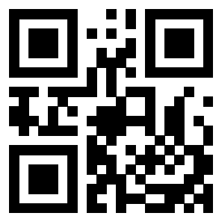 3405903539 QrCode associato