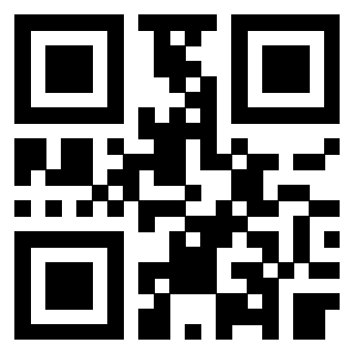 Qr Code di 3405903541