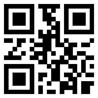 QrCode di 3405903543
