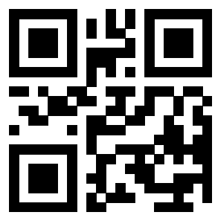 3405903546 - Immagine del Qr Code