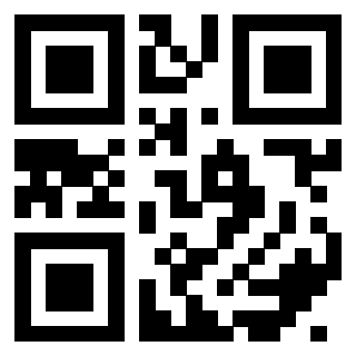 3405903548 Qr Code associato