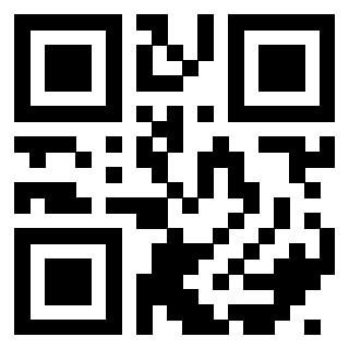 3405903550 QrCode associato