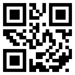 3405903551 Qr Code associato