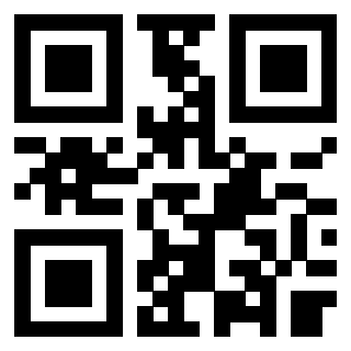 3405903553 QrCode associato