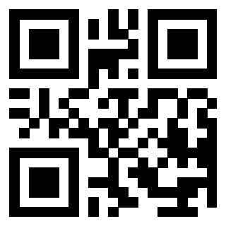 3405903558 - Immagine del QrCode