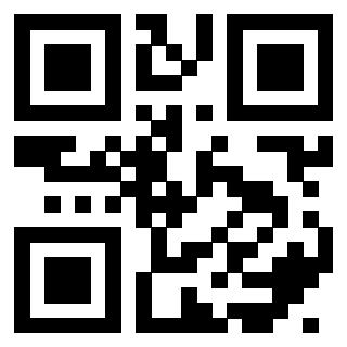 Qr Code di 3405909371