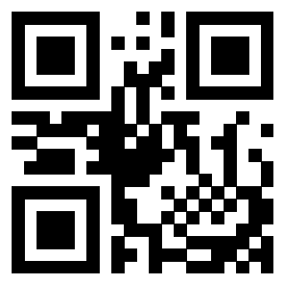 3405909378 - Immagine del Qr Code associato