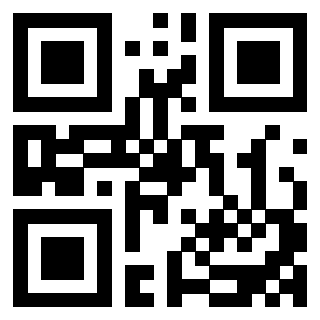 3405909379 QrCode associato